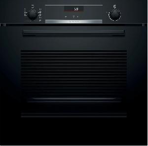 Electrolux eob 53400 cn духовой шкаф